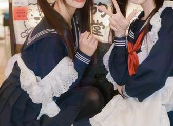 手机里必备的“黑料不打烊155fun”视频，适合每一个夜晚的纠结心情。