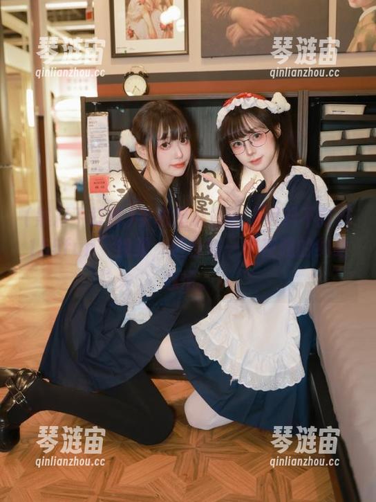 手机里必备的“黑料不打烊155fun”视频，适合每一个夜晚的纠结心情。