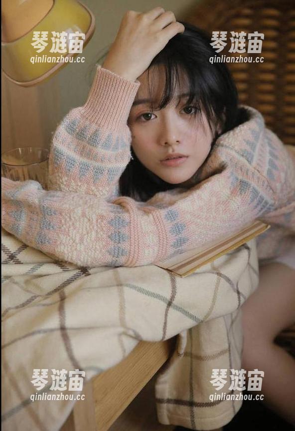 路线一路狂奔，“黑料不打烊网页版”迷雾重重，看得我目瞪口呆！