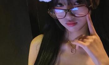 视频入口开启，快来围观黑料不打烊zztt10的后花园