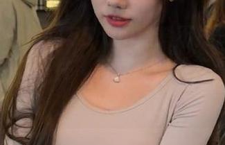 155fum黑料不打烊网站发力，这场“事件”有点跑偏的节奏啊，哈哈！