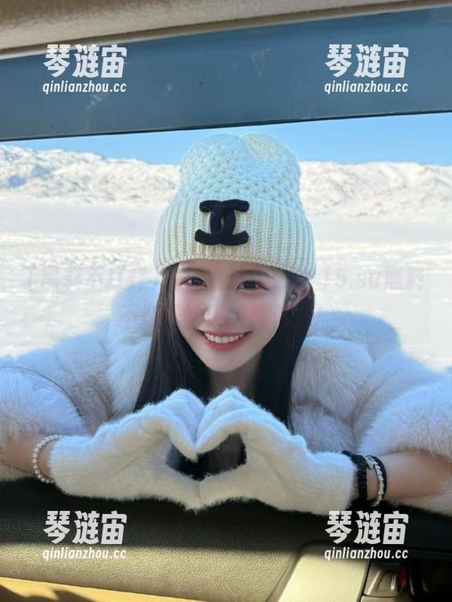 一键直达，zztt15.su黑料不打烊的入口等你来！