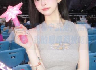 在观看中沉沦，黑料不打烊,万里长征传，我的眼睛都快吃饱了！