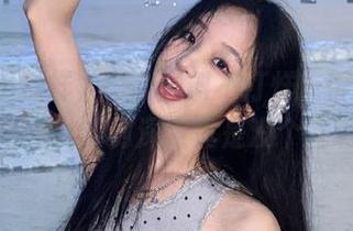 “51黑料不打烊”带你永不迷路，八卦到深夜真是没个完啊～