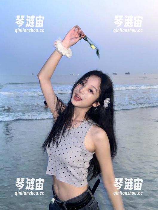 黑料不打烊 “51黑料不打烊”带你永不迷路,八卦到深夜真是没个完啊~