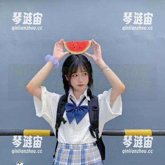 不同寻常的“黑料不打烊”，资源更新太快，心情跟着一起起伏不定...
