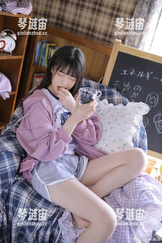 黑料不打烊655.fun网站：2025，吃瓜不仅有滋有味，还有层次感，听说还可以分分等级？