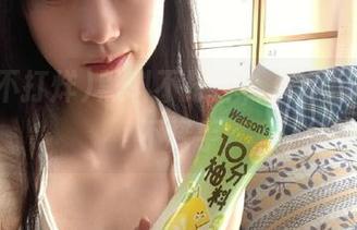 黑料不打烊，资源包让你爱不释手