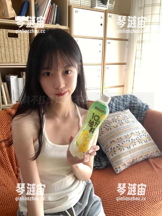 黑料不打烊，资源包让你爱不释手