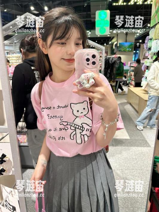 黑料不打烊 不怕安装APP,黑料不打烊教你用iOS轻松搞定DNS配置。