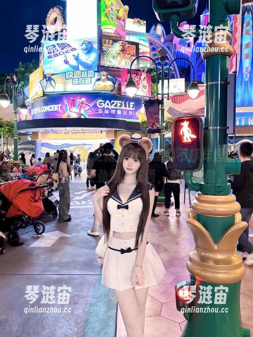 黑料不打烊 更新震撼,黑料不打烊居然给大家发了更劲爆的东西,思绪飘散。