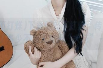 下载黑料不打烊：传送门里藏了多少不为人知的“火花”～？