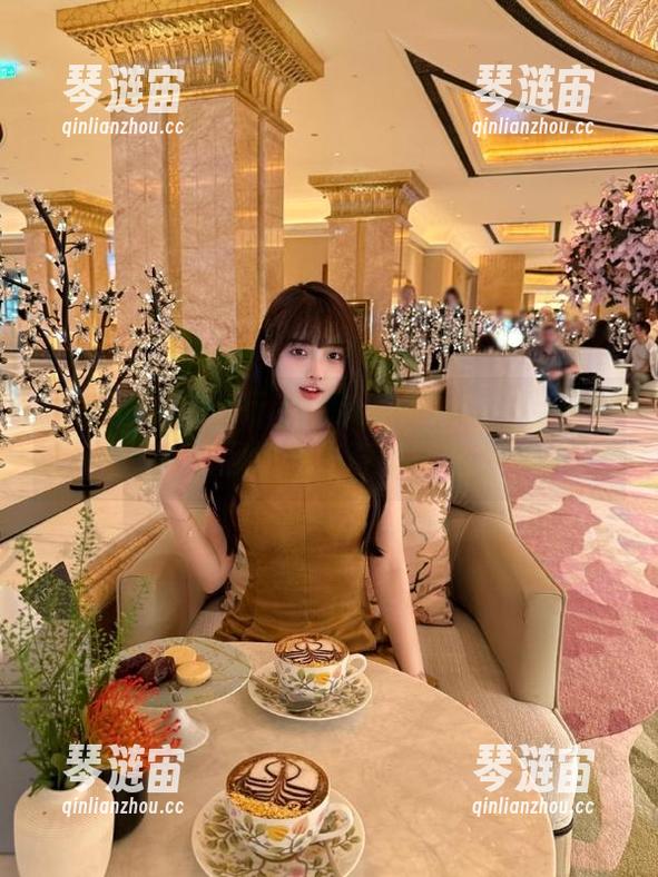 行走的八卦？黑料不打烊最新网址曝光奇闻异事
