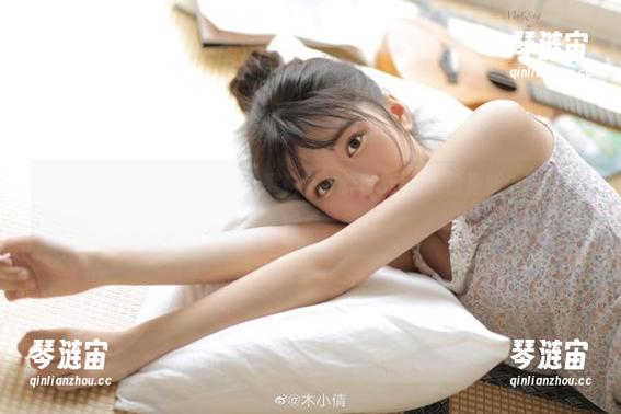 只需轻点，黑料不打烊tttzzz入口更新中喝茶慢慢看。