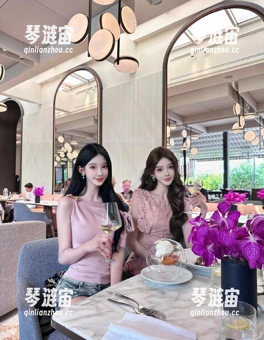 黑料不打烊 看,最新爆料来了!通过“黑料不打烊”在线看,嘎嘎免费的那种!