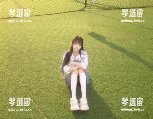 首页黑料不打烊155fun，水深火热中你准备好了吗？