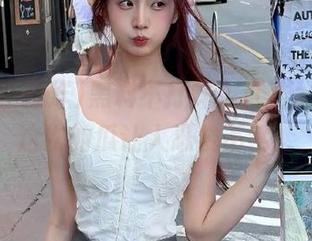 黑料不打烊，直达soeg，这次的瓜让人忍俊不禁！