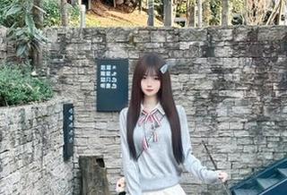 下载“51黑料不打烊”，洞察后宫之争，宫斗剧全靠它！