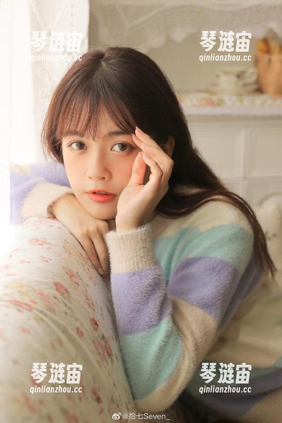 91黑料不打烊，网页不断更新，吃瓜吃得我肚子都要叭叭叫了。
