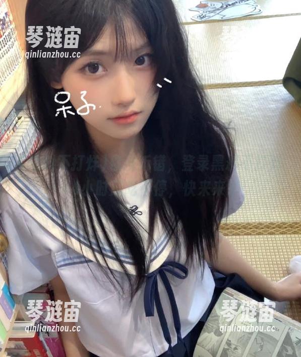 你没听错，登录黑料不打烊，24小时瓜吃不停，快来来来！