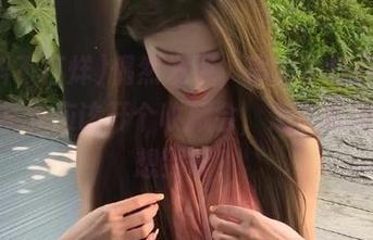 偶然发现，黑料不打烊155fun其实应该开个收藏会，怎么就没有人想到呢？