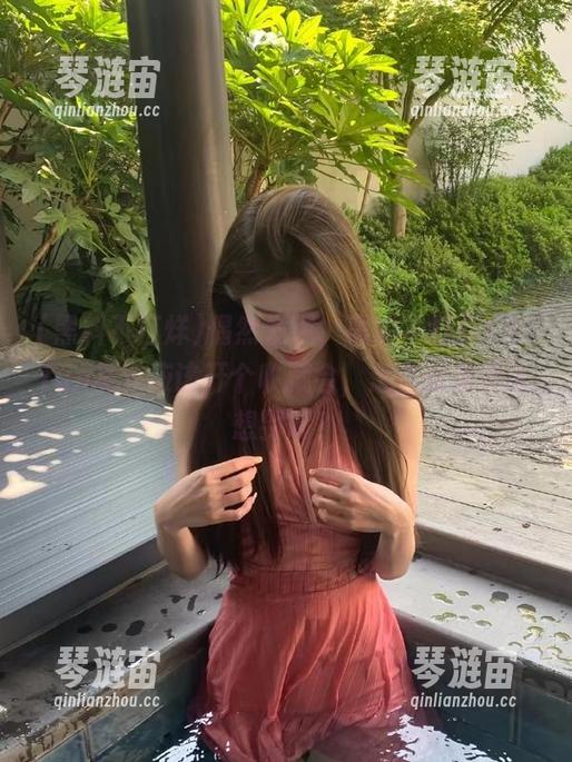 黑料不打烊 偶然发现,黑料不打烊155fun其实应该开个收藏会,怎么就没有人想到呢?