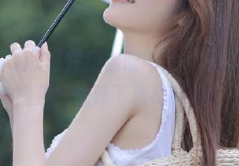 就问你敢不敢，黑料不打烊视频，快速下载梅花桩！
