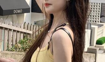 刷不完的八卦！黑料不打烊tttzzz，2025年7月永久开放接待！