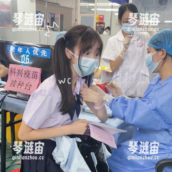 “155run黑料不打烊”app，让你一边刷戏一边猜老实人！