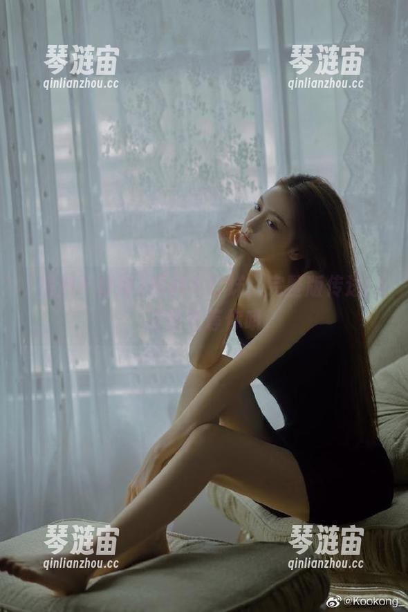 黑料不打烊 黑料不打烊,完整版传送门在这儿等你哦