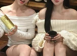 收藏zztt15.su黑料不打烊so的导航，顺便留意每一个隐秘的瓜…
