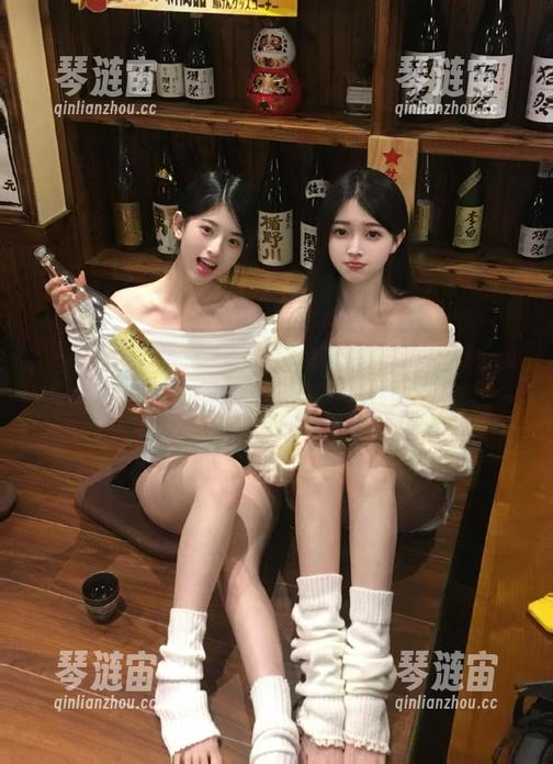 黑料不打烊so 收藏zztt15.su黑料不打烊so的导航,顺便留意每一个隐秘的瓜…