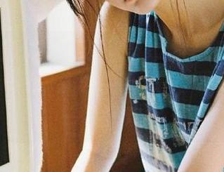 别眨眼！zztt15.su黑料不打烊so带你直达八卦天堂，导航设定：一路狂欢！