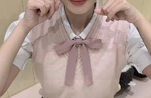 呼叫所有吃瓜群众！黑料传送门全球更新，老司机已经准备好囤瓜了～