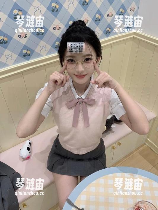 呼叫所有吃瓜群众！黑料传送门全球更新，老司机已经准备好囤瓜了～