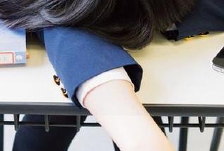 一点都不意外，黑料传送门入口这里安排上了！