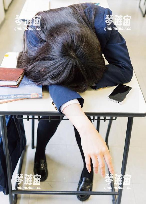 一点都不意外，黑料传送门入口这里安排上了！