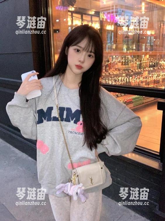 登录黑料传送门，心里默默想着，这波瓜简直太甜了吧？
