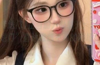 正当的八卦时光：“黑料传送门”直达意想不到的剧场！