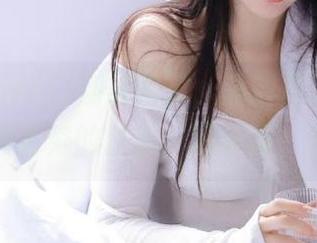 别被骗了，黑料传送门中的安卓藏着无穷的快乐…哦等等，是黑暗？