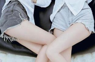 登录后黑料传送门开启，注意不要被真相绊倒哦