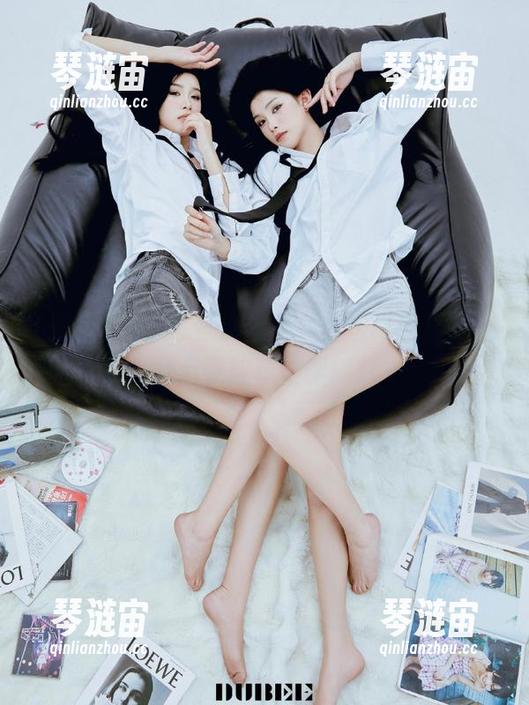 登录后黑料传送门开启，注意不要被真相绊倒哦