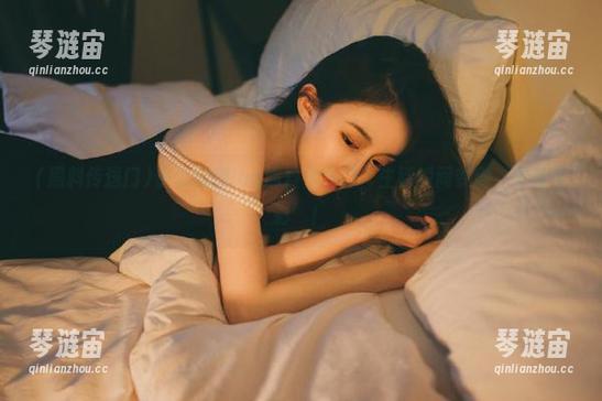 偶尔翻翻ios黑料传送门，生活瞬间变得‘丰富多彩’！