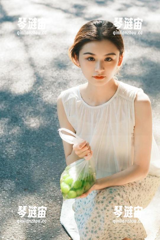 资源又来了，黑料传送门教你如何一秒变精神污染者？