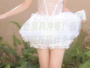 直达黑料冲哥！夜深了，抖音网红究竟在搞什么鬼？
