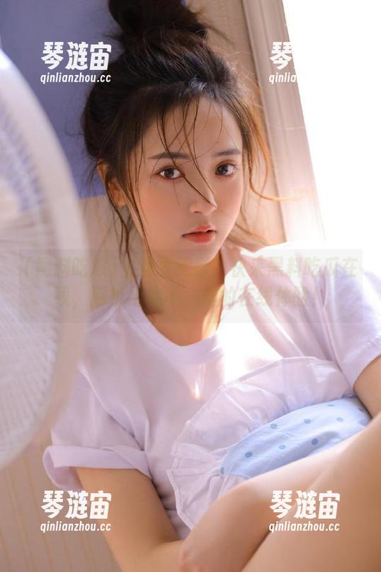 生活太无聊？快来黑料吃瓜在线，网址给你不一样的在线体验！