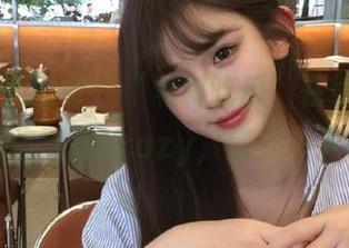 奇妙“黑料吃瓜”在线，这条线路简直Crazy，感受一下！