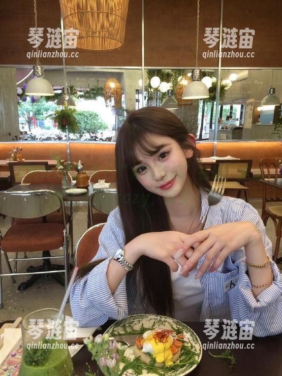 奇妙“黑料吃瓜”在线，这条线路简直Crazy，感受一下！