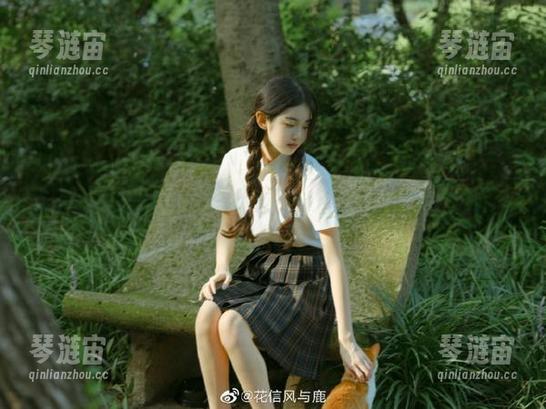 下载黑料吃瓜，随时随地在线追剧，别说我没提醒你哦