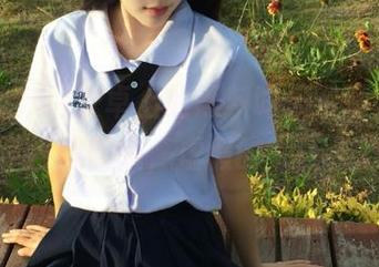 安卓上的黑料吃瓜资源，你们可别盲目追随哦，虚假的太让人心疼。